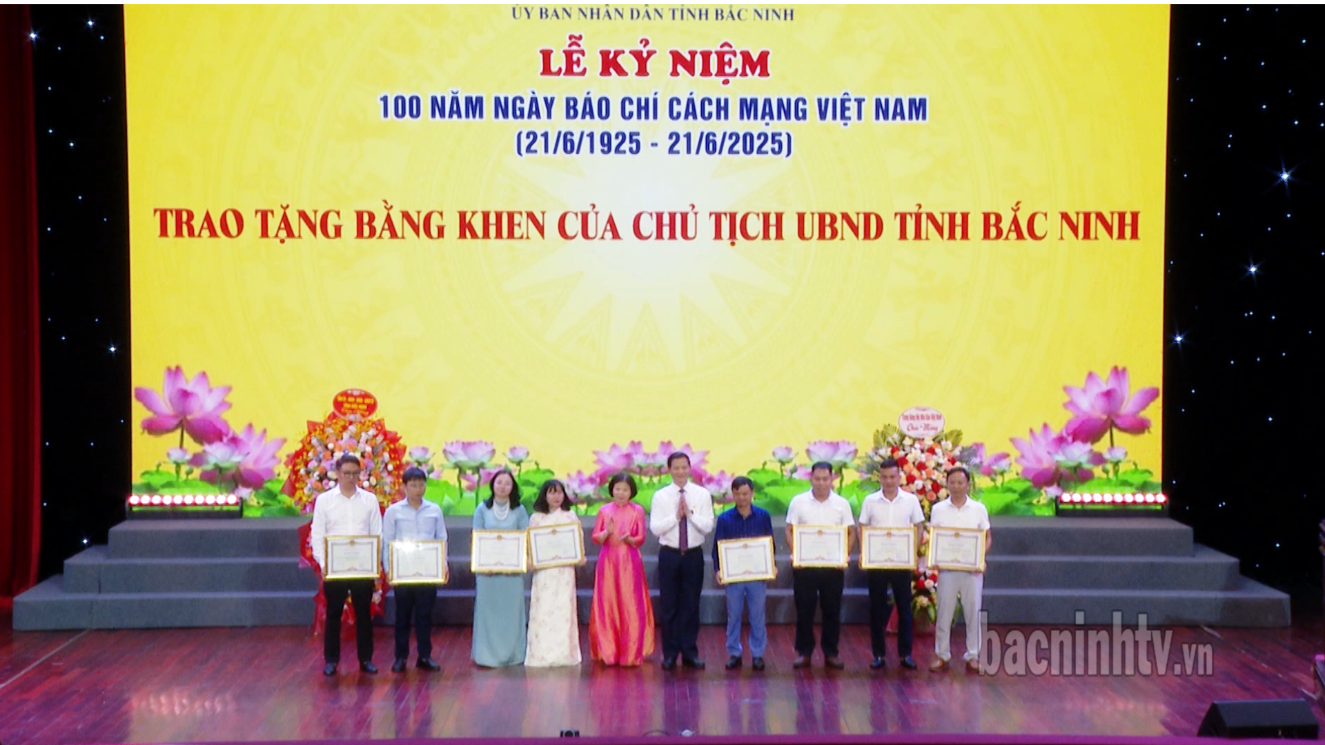 tang_BK_cua_UBND_tinh
