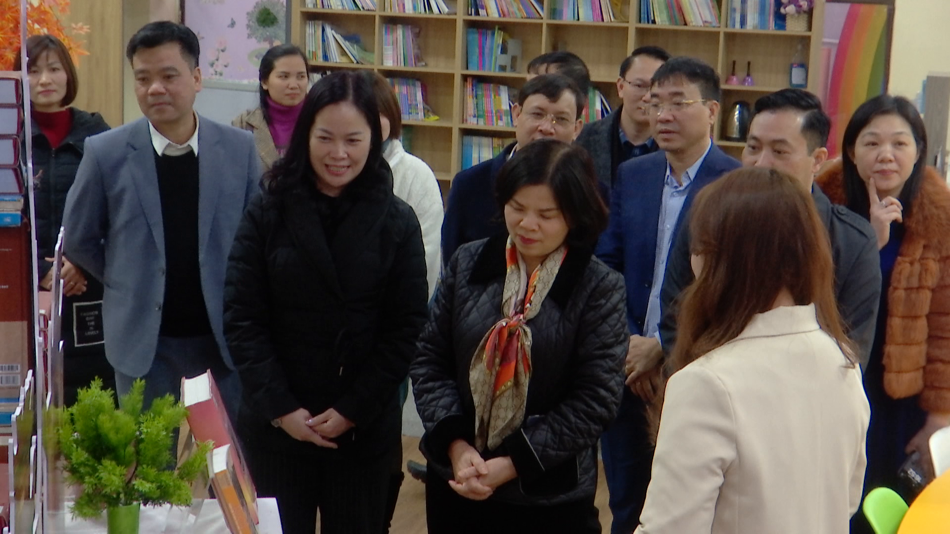 chu_tich_tham_bao_tang(1).png