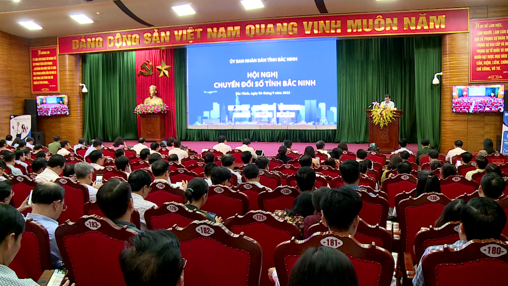 Hoi_nghi_chuyen_doi_so_tinh_BN(1)