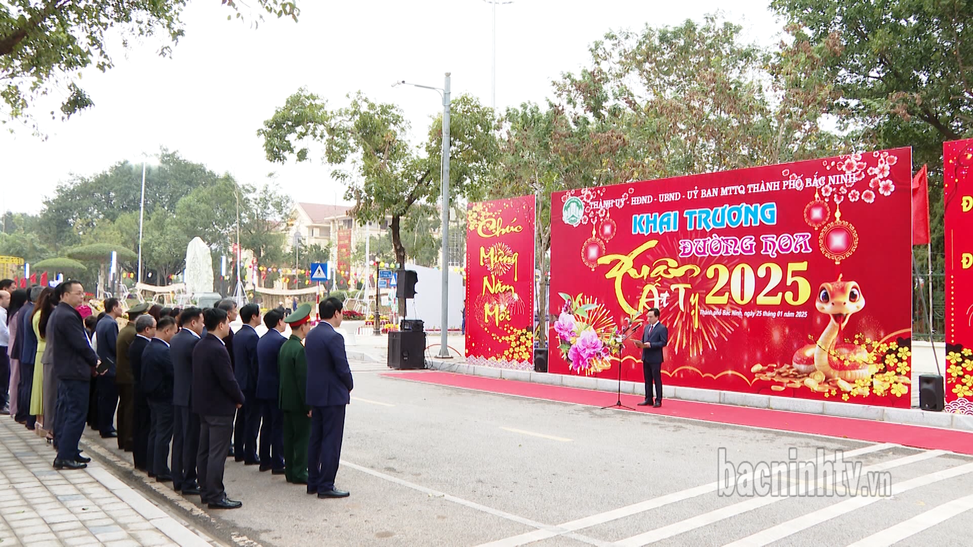 le_khai_truong_duong_hoa