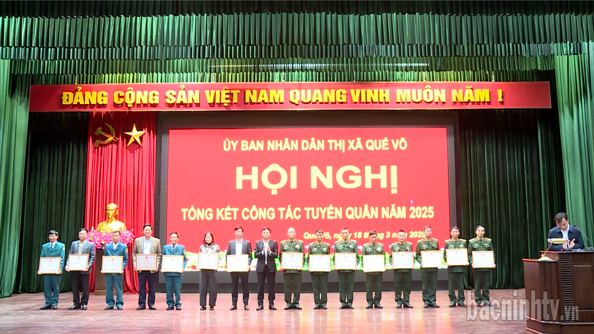 qvo_khen_thuong