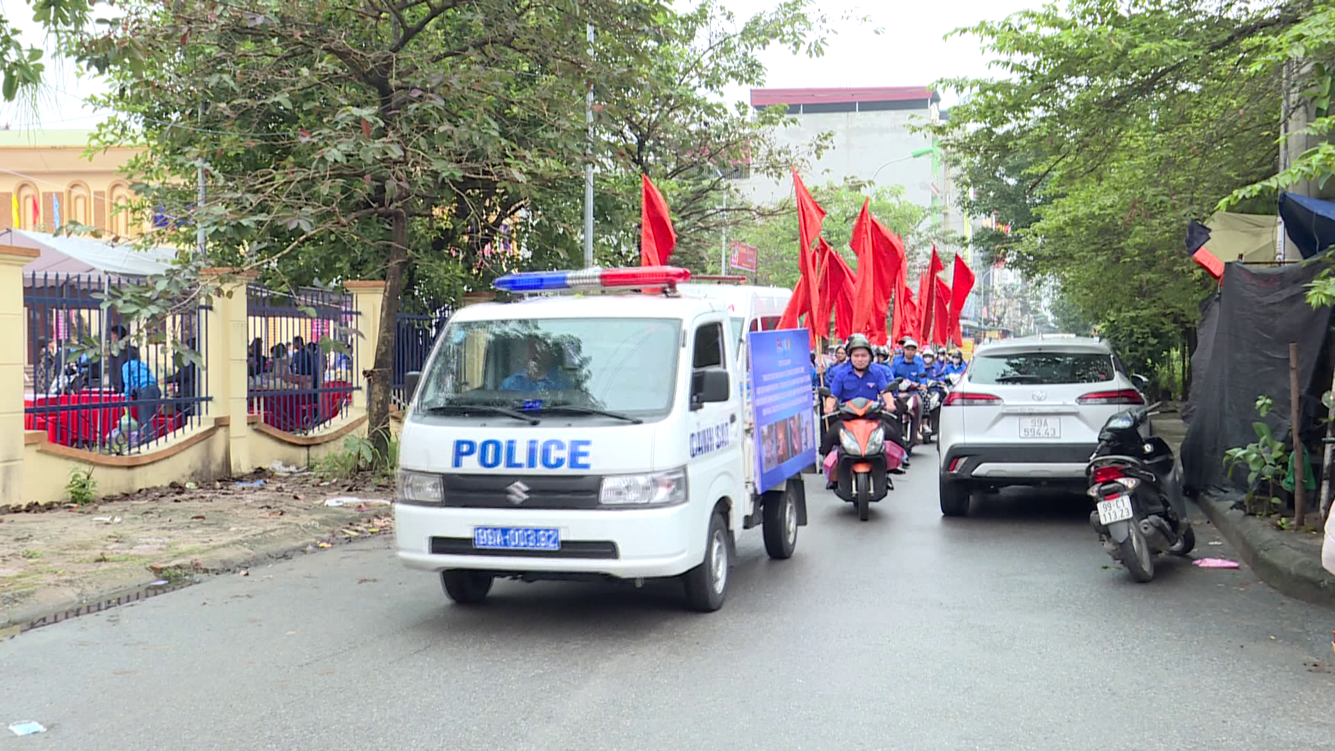 TINH_DOAN_GALA_CHAO_XUAN_2024_XUAN_YEU_THUONG_TET_SE_CHIA(6)