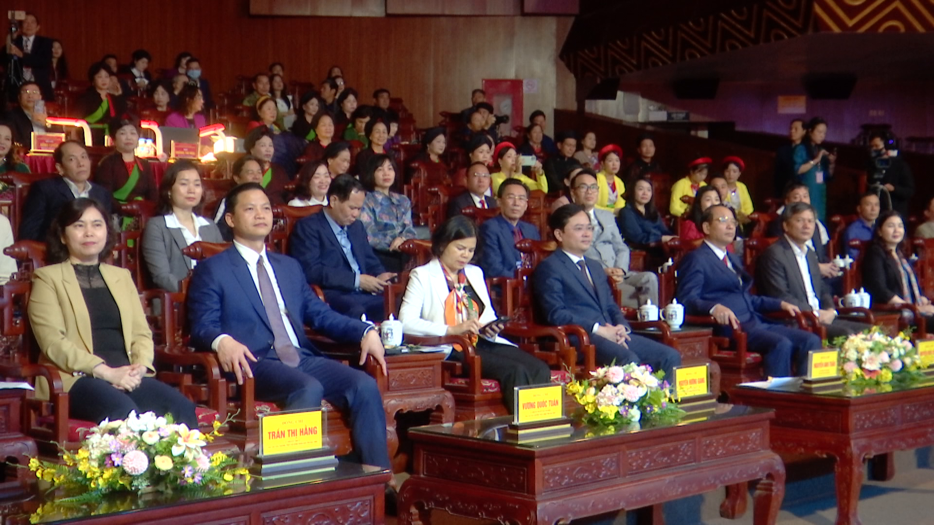 ghi_nhanh_quan_ho_toi(2).png