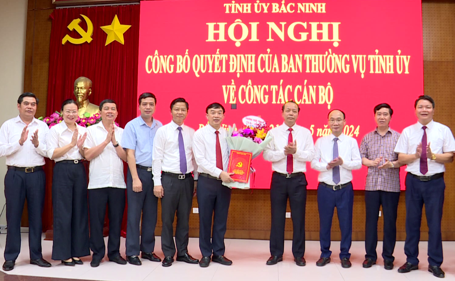 CONG_BO_QUYET_DINH_BO_NHIEM_TRUONG_BAN_TUYEN_GIAO_TINH_UY(7)