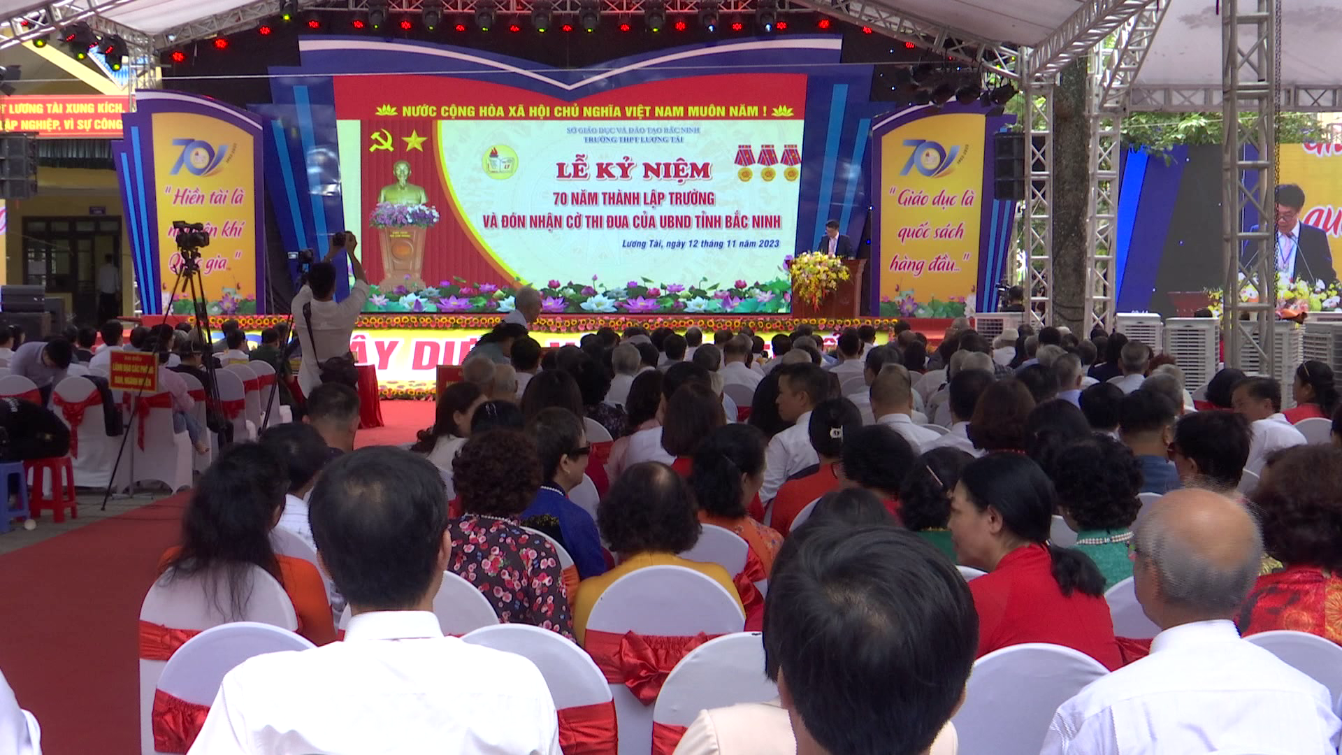 TRUONG_THPT_LUONG_TAI(1).png