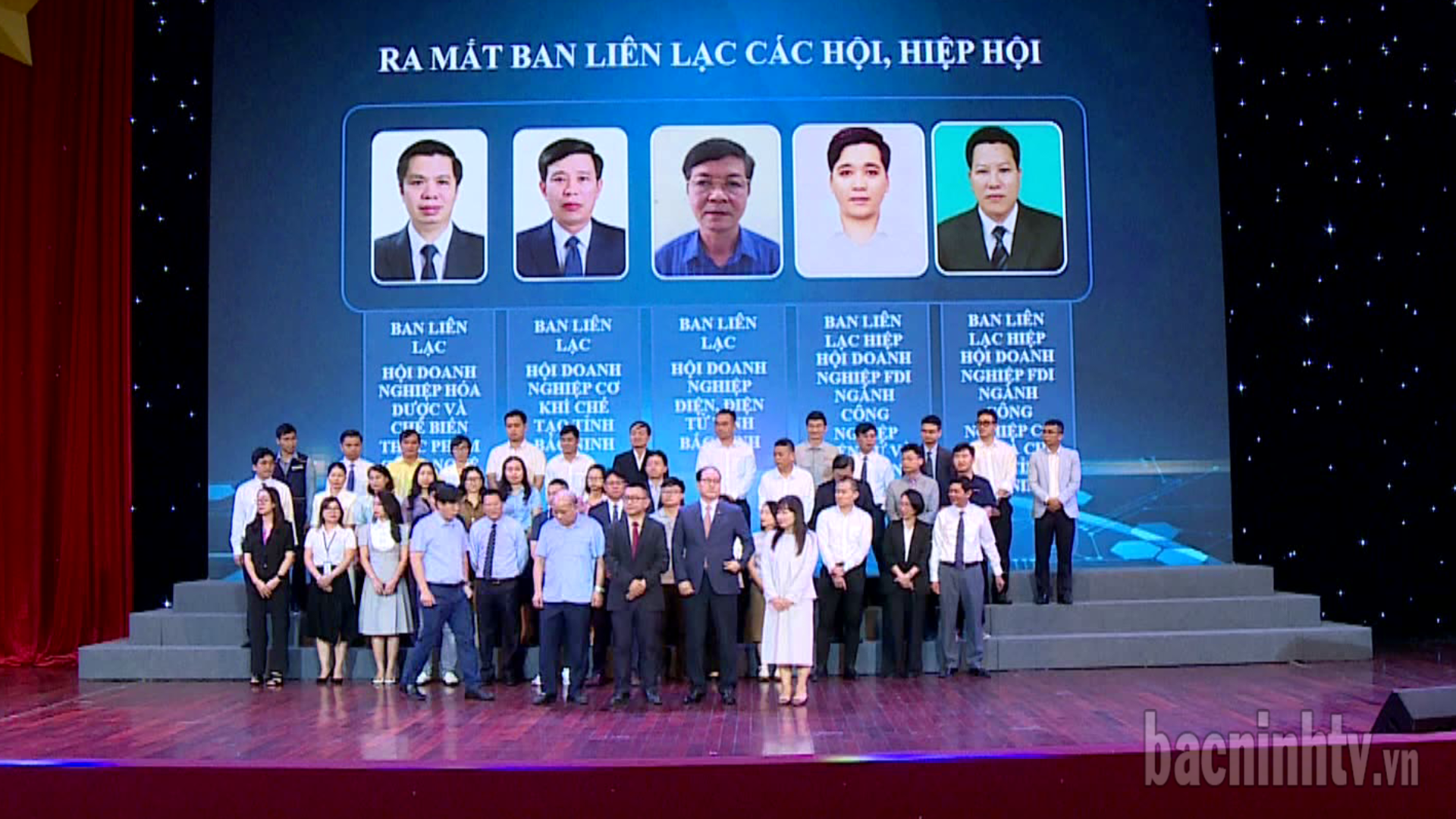 Ban_lien_lac_hoi_hiep_hoi