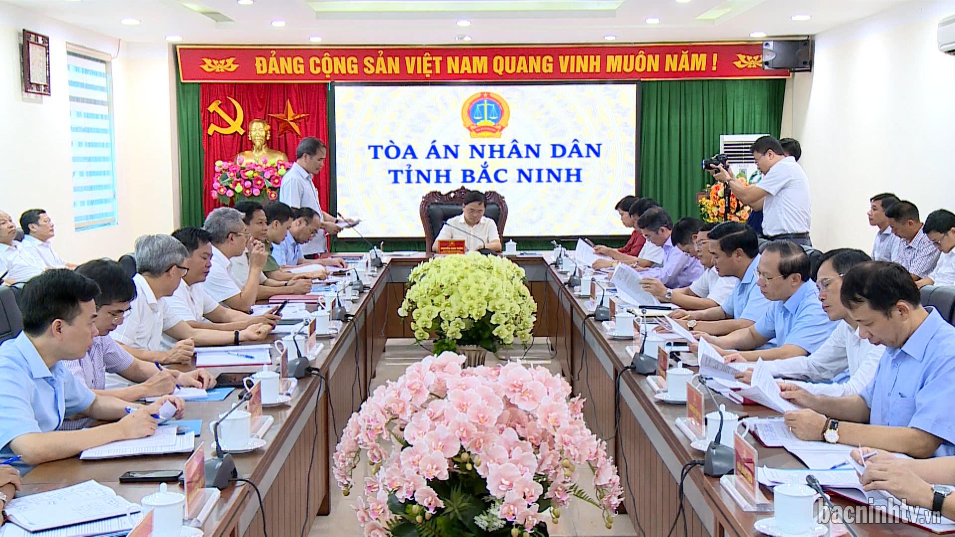 toan_canh_toa