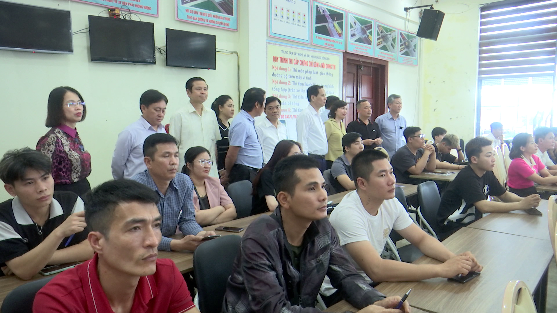 29.3_Tin_HDND_giam_sat_Dong_Do(2)