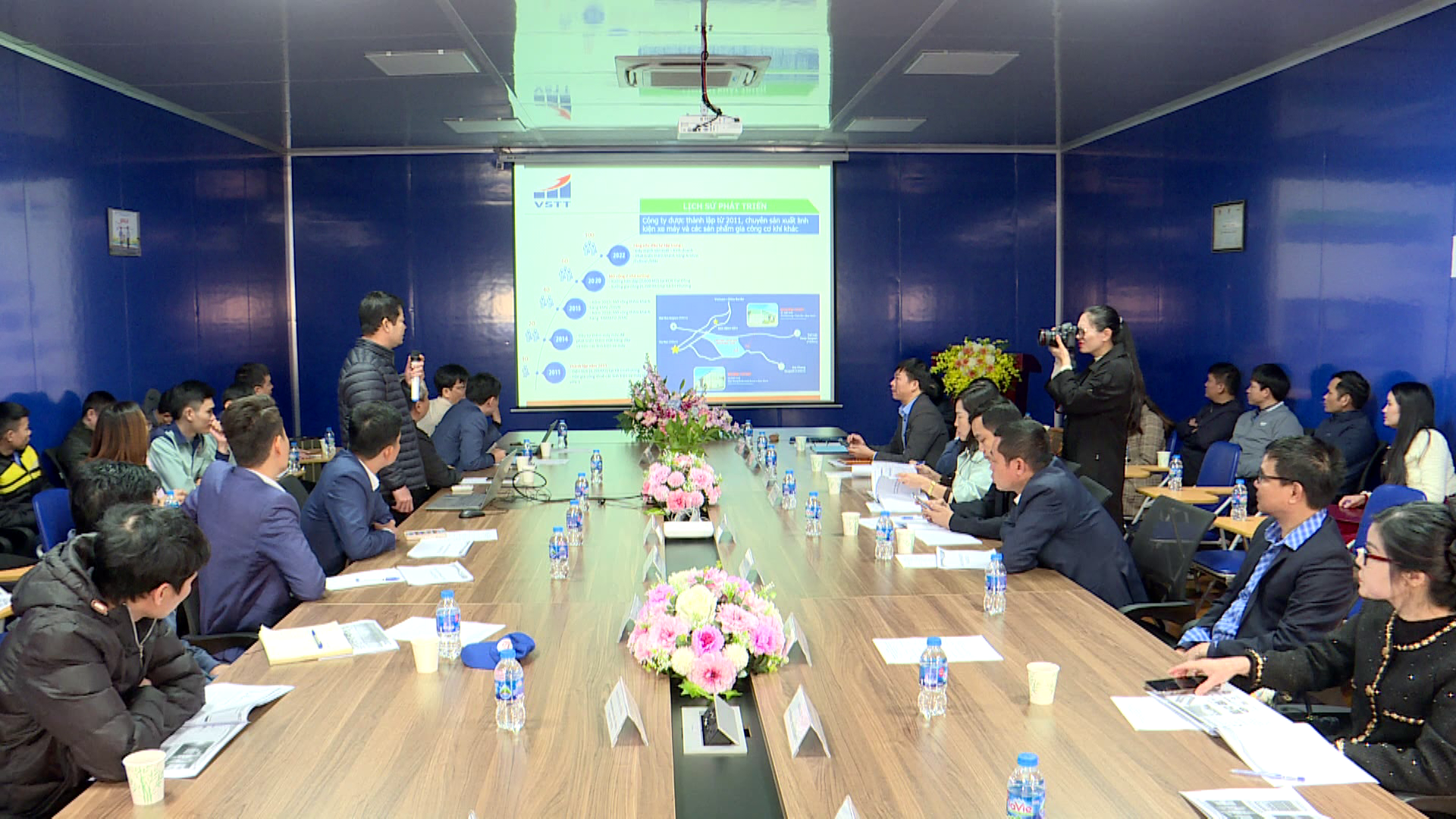 tong_ket_du_an_tu_van_ho_tro_ky_thuat_ap_dung_cong_nghe_cai_tien_trong_san_xuat(1).png