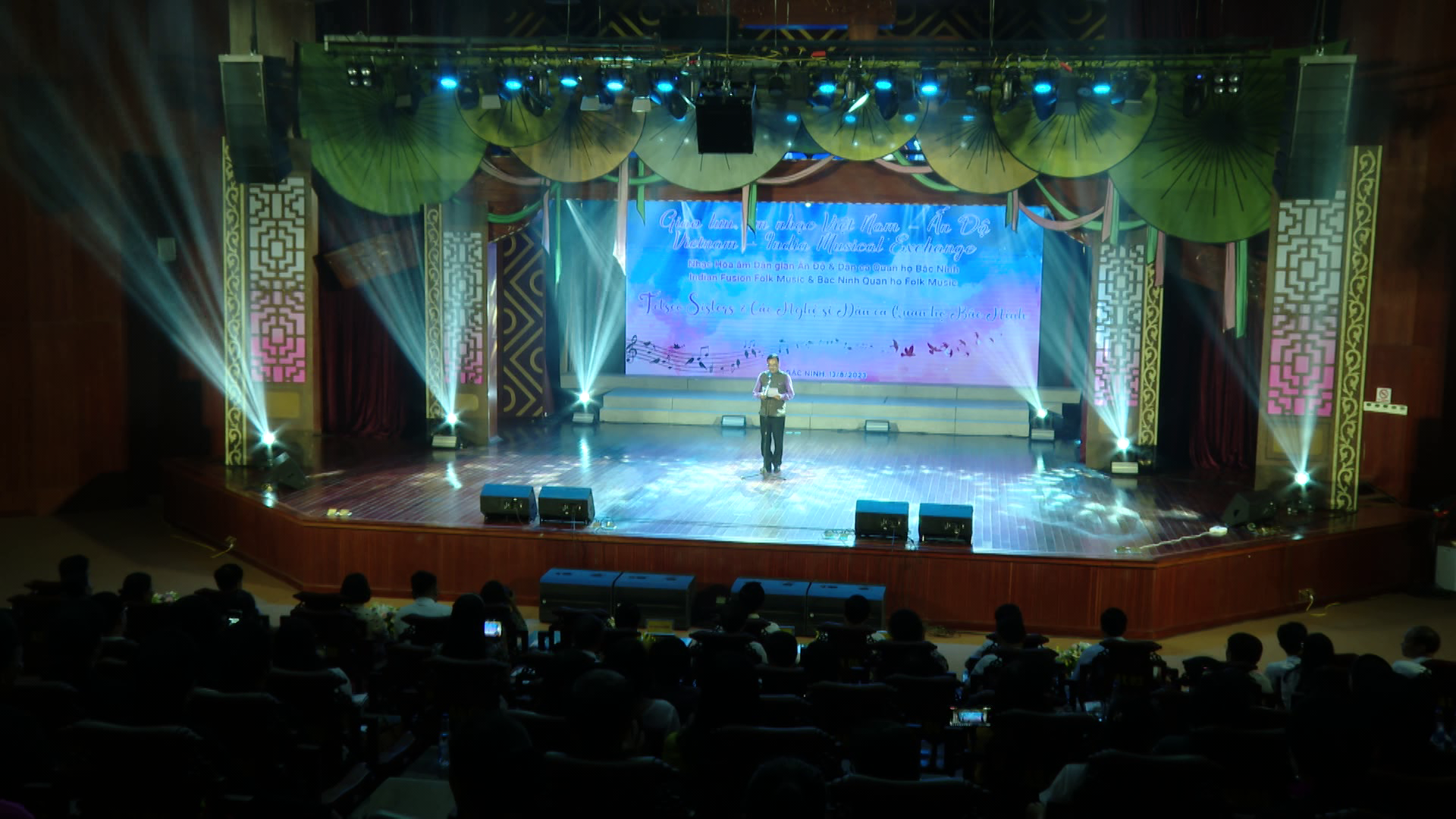 Giao_luu_am_nhac_Viet_Nam_An_Do(6)