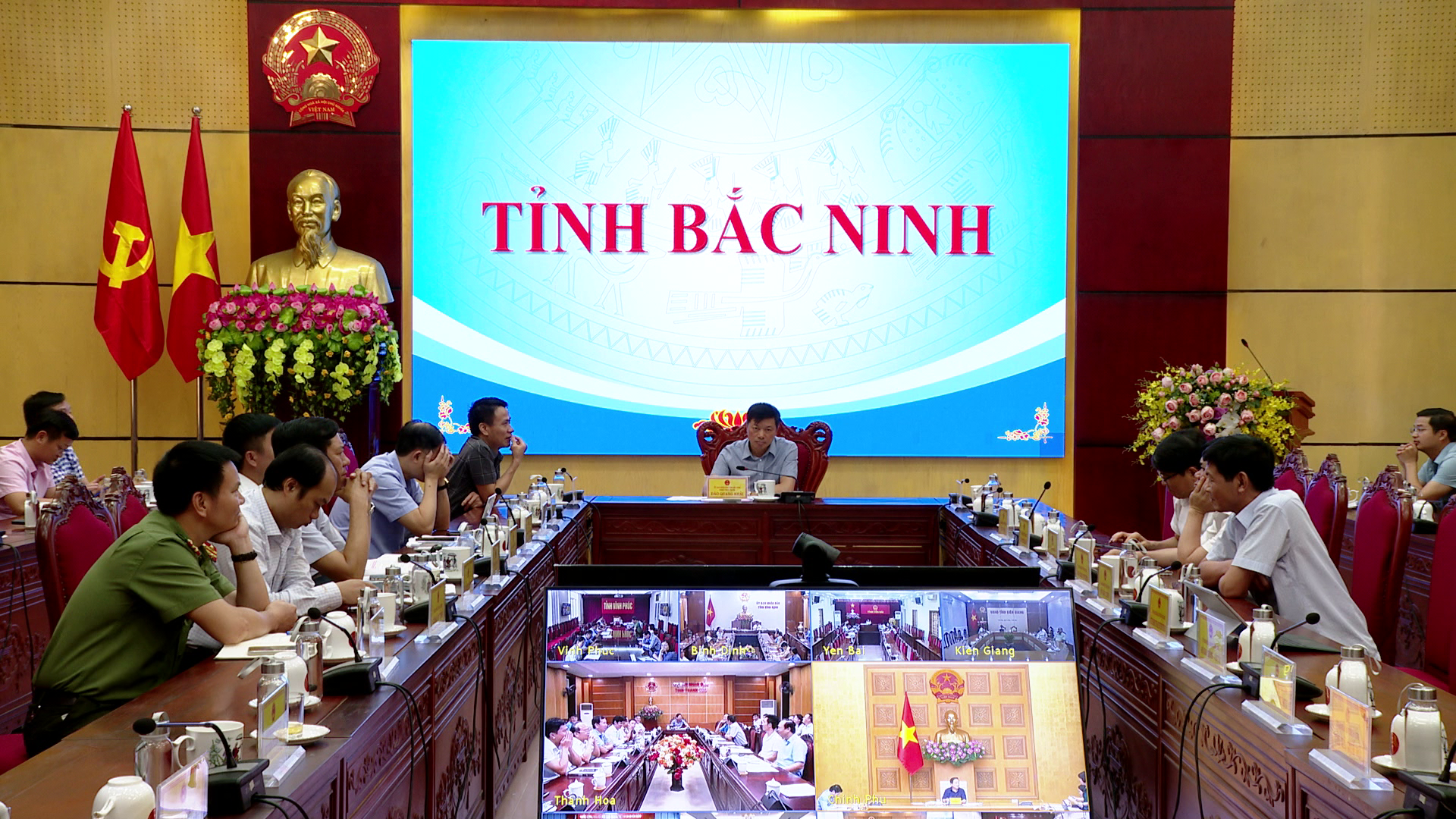 hoi_nghi_tt_du_thao_cac_nghi_dinh_ve_dat_dai(1)