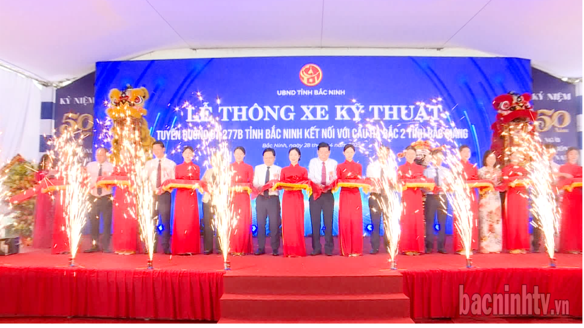 cac_dc_ld_2_tinh_va_db_cat_bang_tai_buoi_le