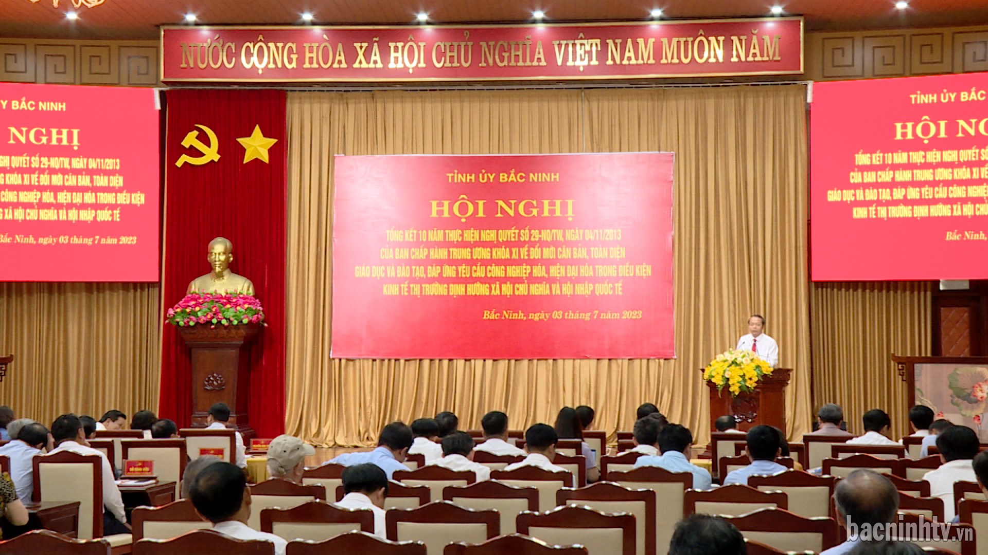 toan_canh_HN_1
