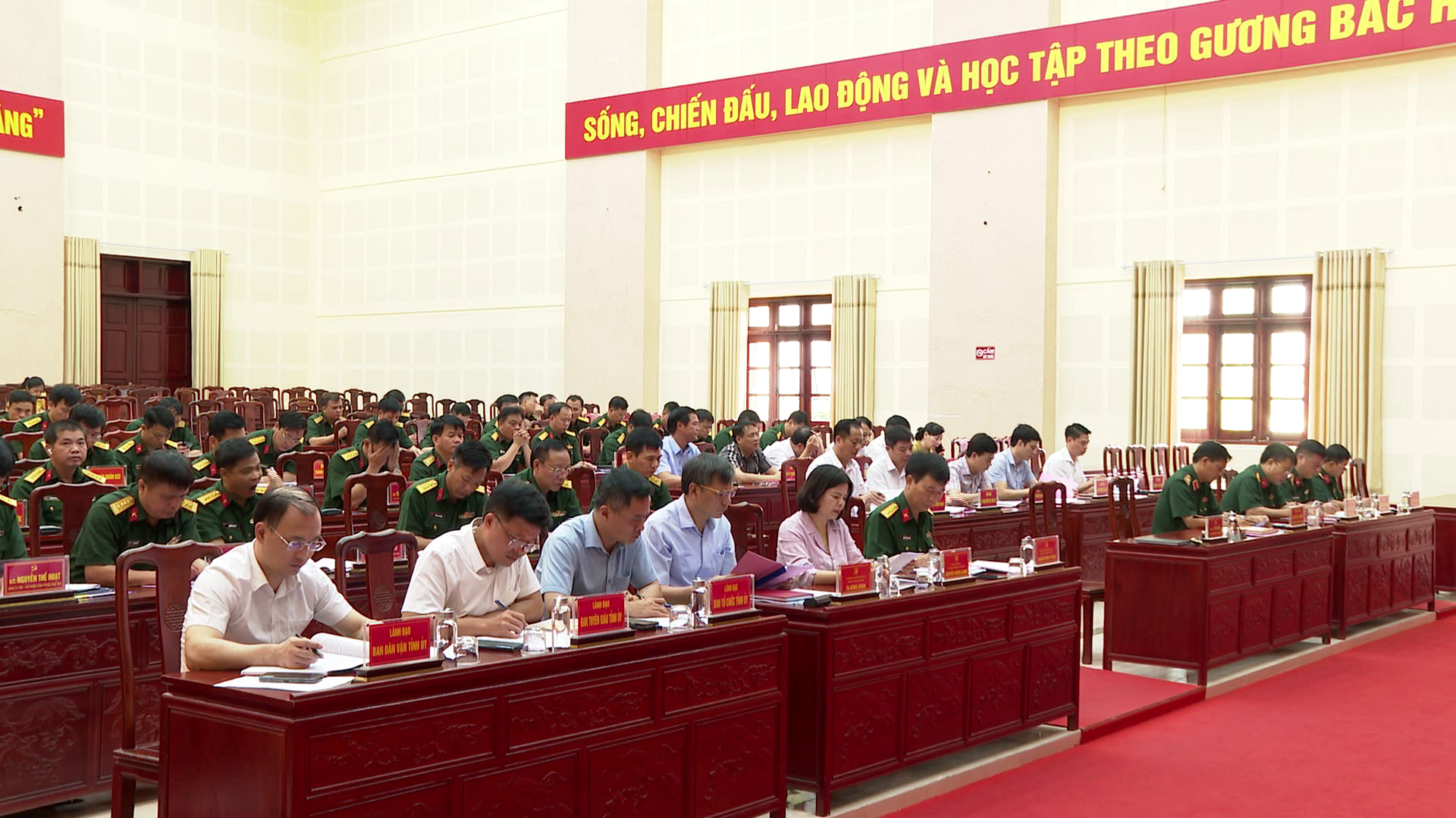 So_ket_5_nam_quoc_phong_dia_phuong(2).png