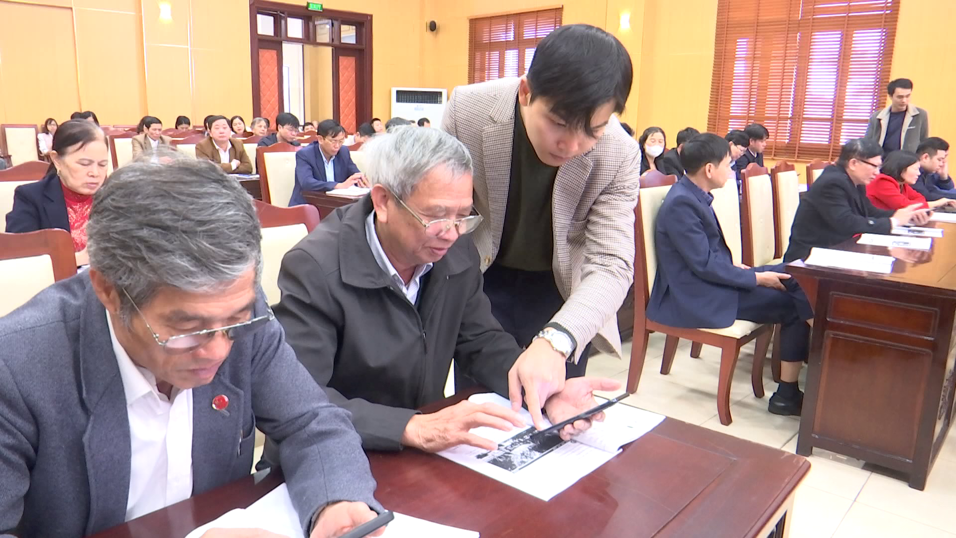 KHKT_TAP_HUAN_PHAN_MEM_DANH_GIA(1)