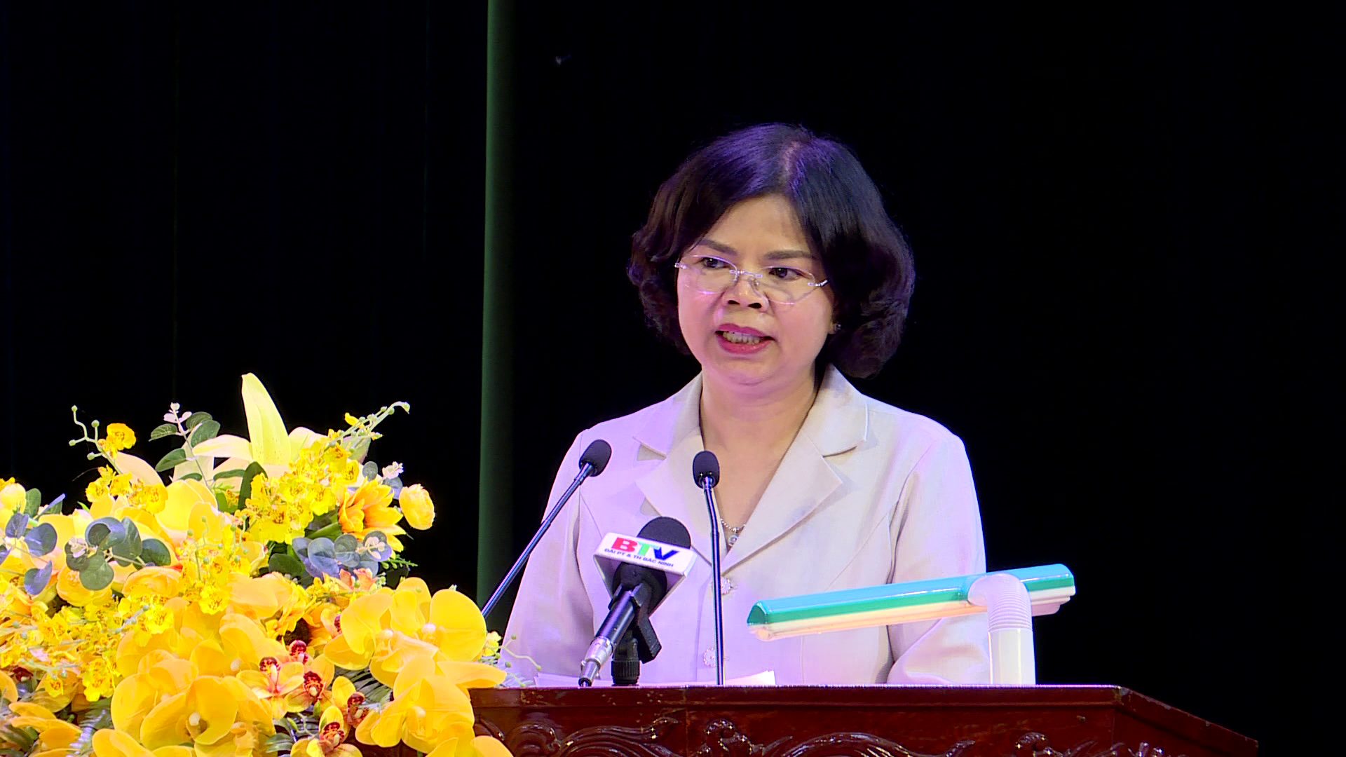 dang_bo_huyen_luong_tai_so_ket_giua_nhiem_ky(3)