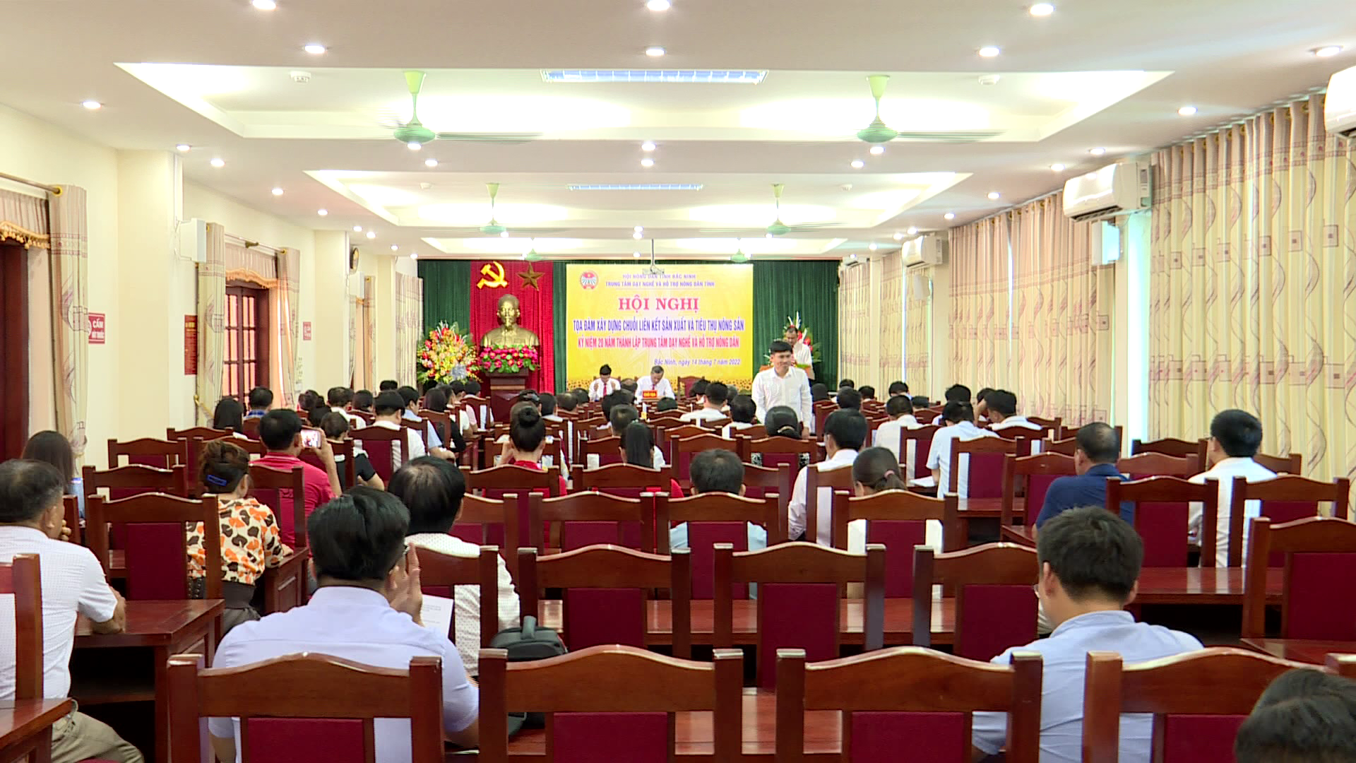 Toa_Dam_Xay_dung_chuoi_lien_ket_tieu_thu_va_san_xuat_Nong_san(2)