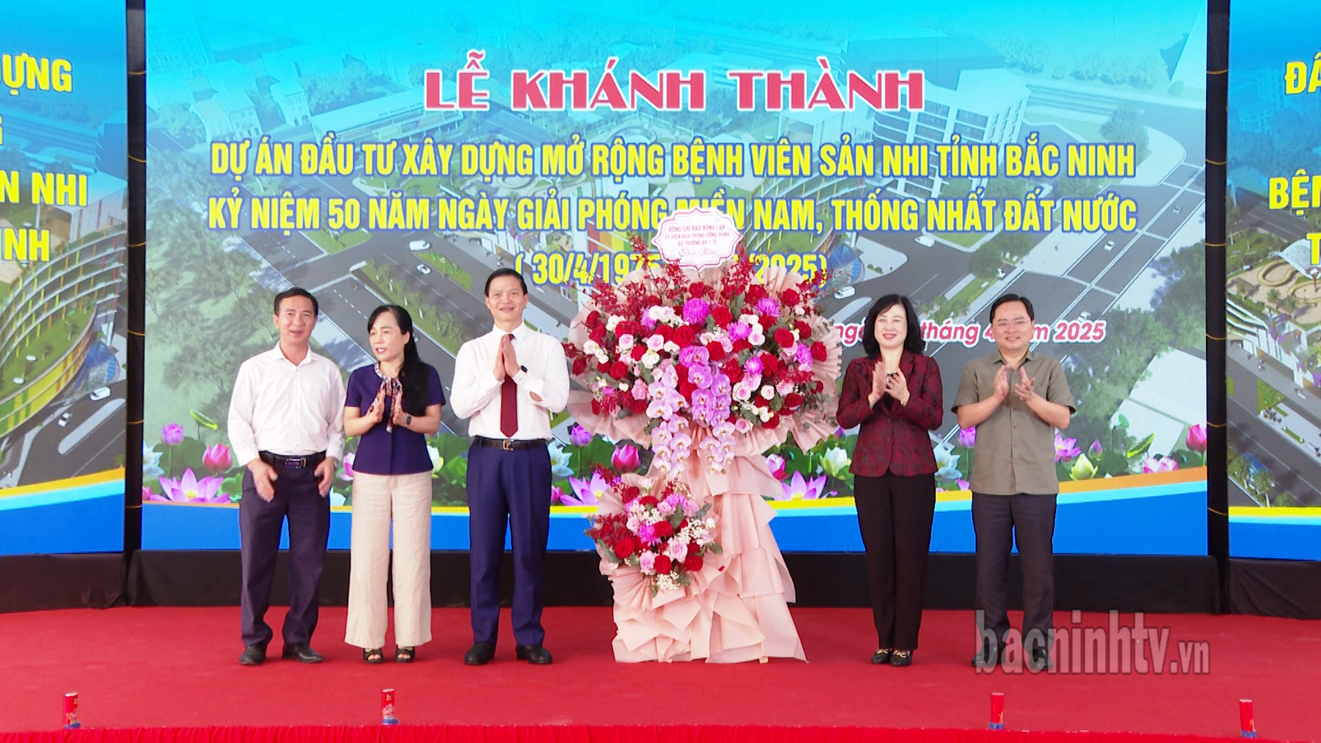 ld_tinh_bo_yte_tang_hoa