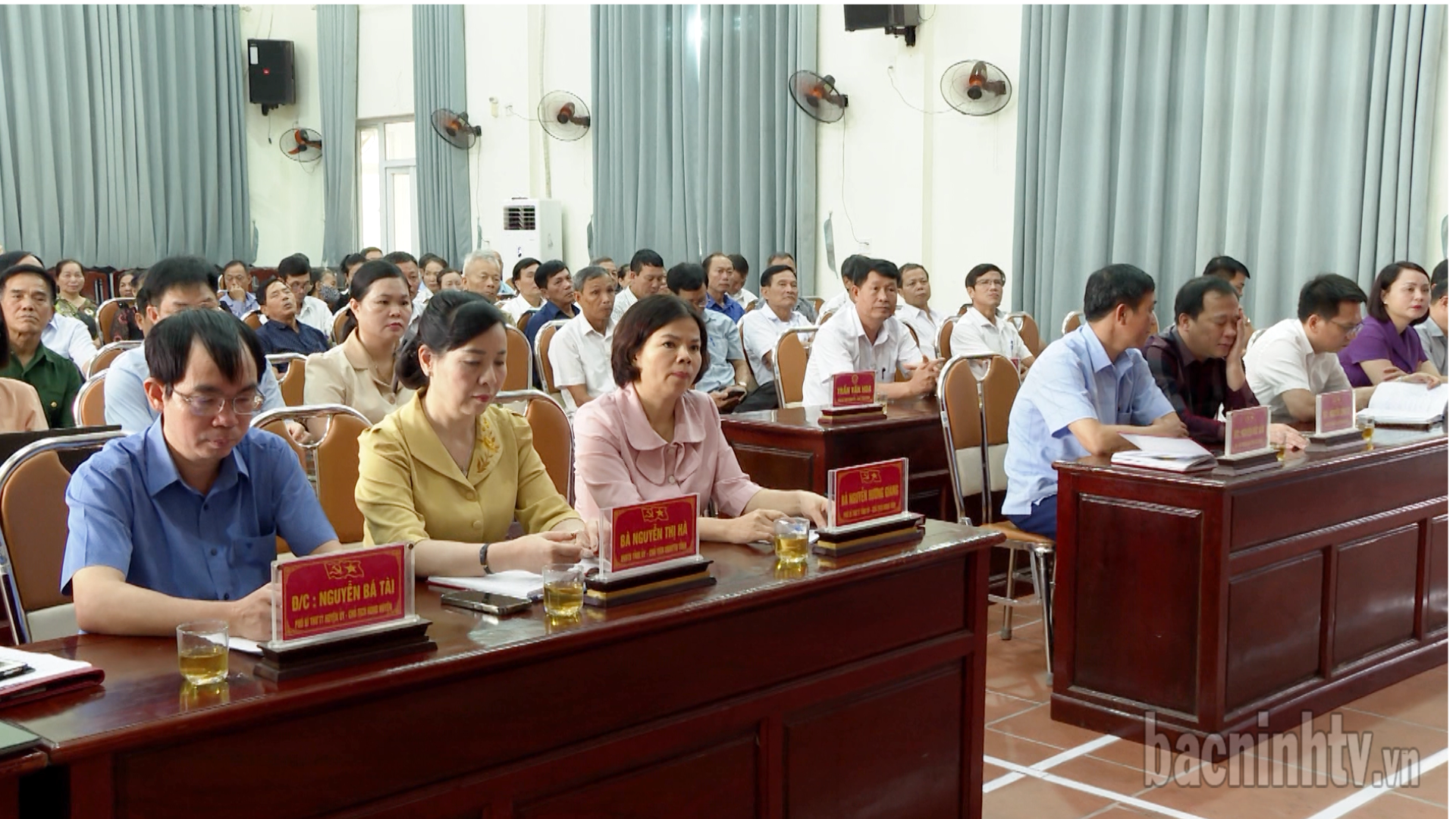 txct_xuan_lai