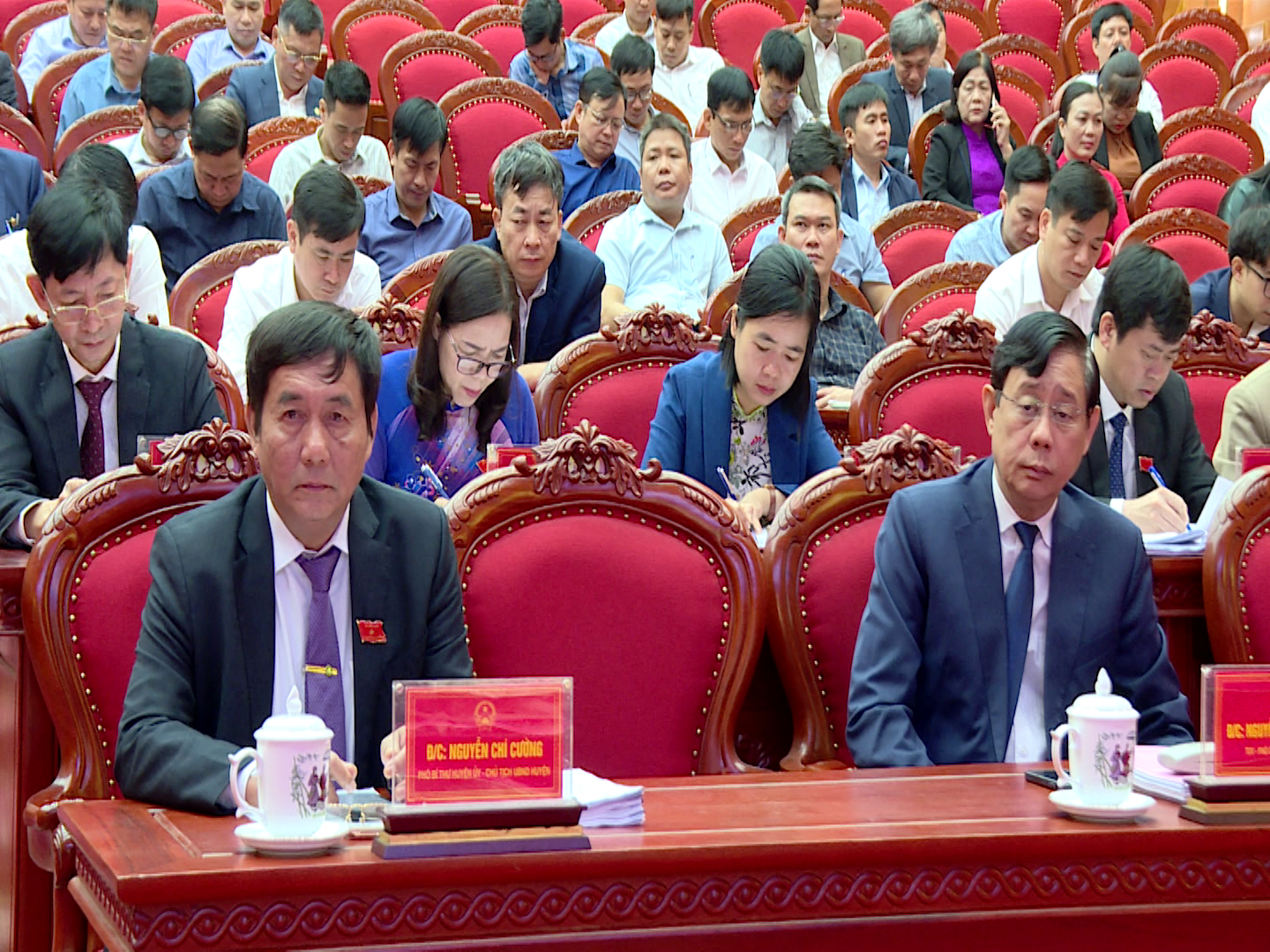 Tin_HDND_huyen_YP(1)