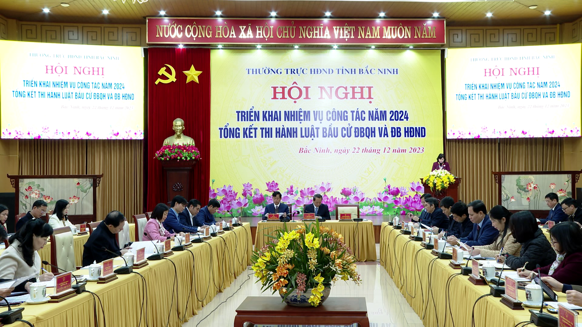 Tin_toi_HDND_Trien_khai_nhiem_vu_2024(2)