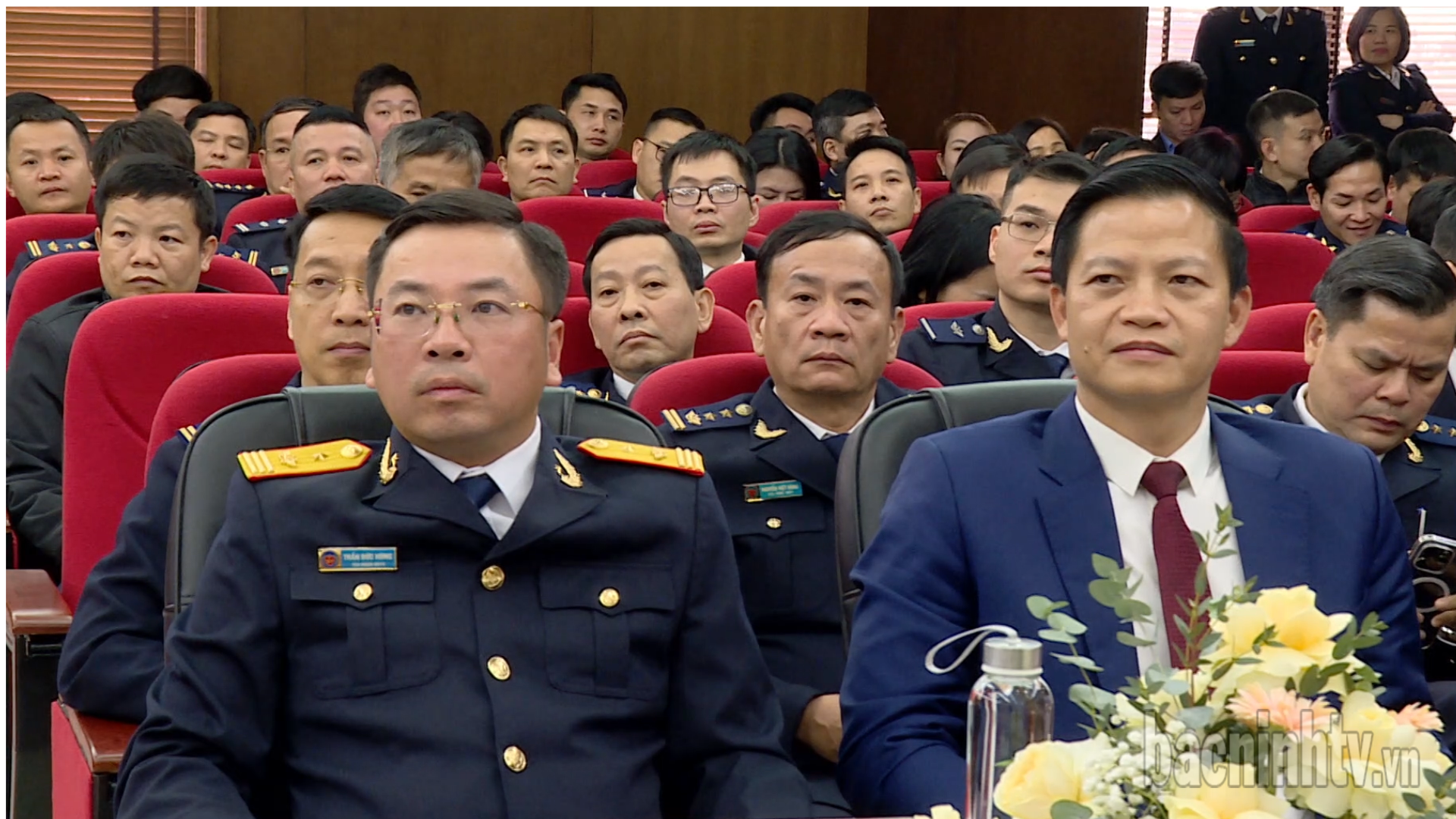 db_du_le_cong_bo_qd