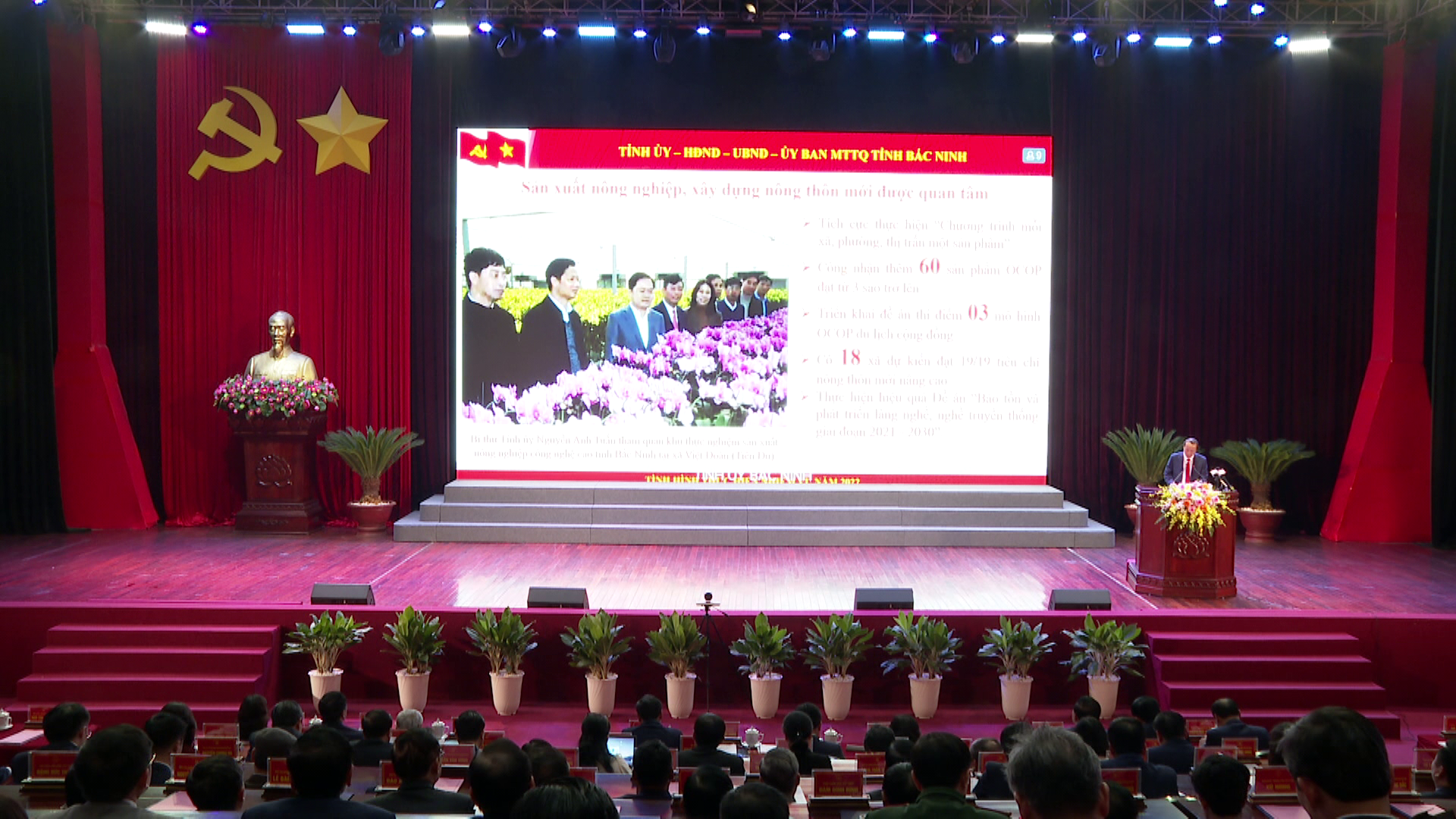 Tinh_BN_trien_khai_nhiem_vu_2023(1)