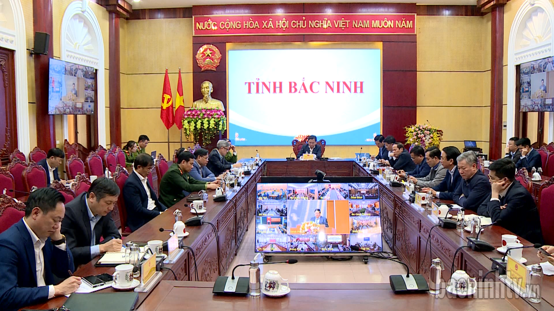 toan_bcd_tai_BN