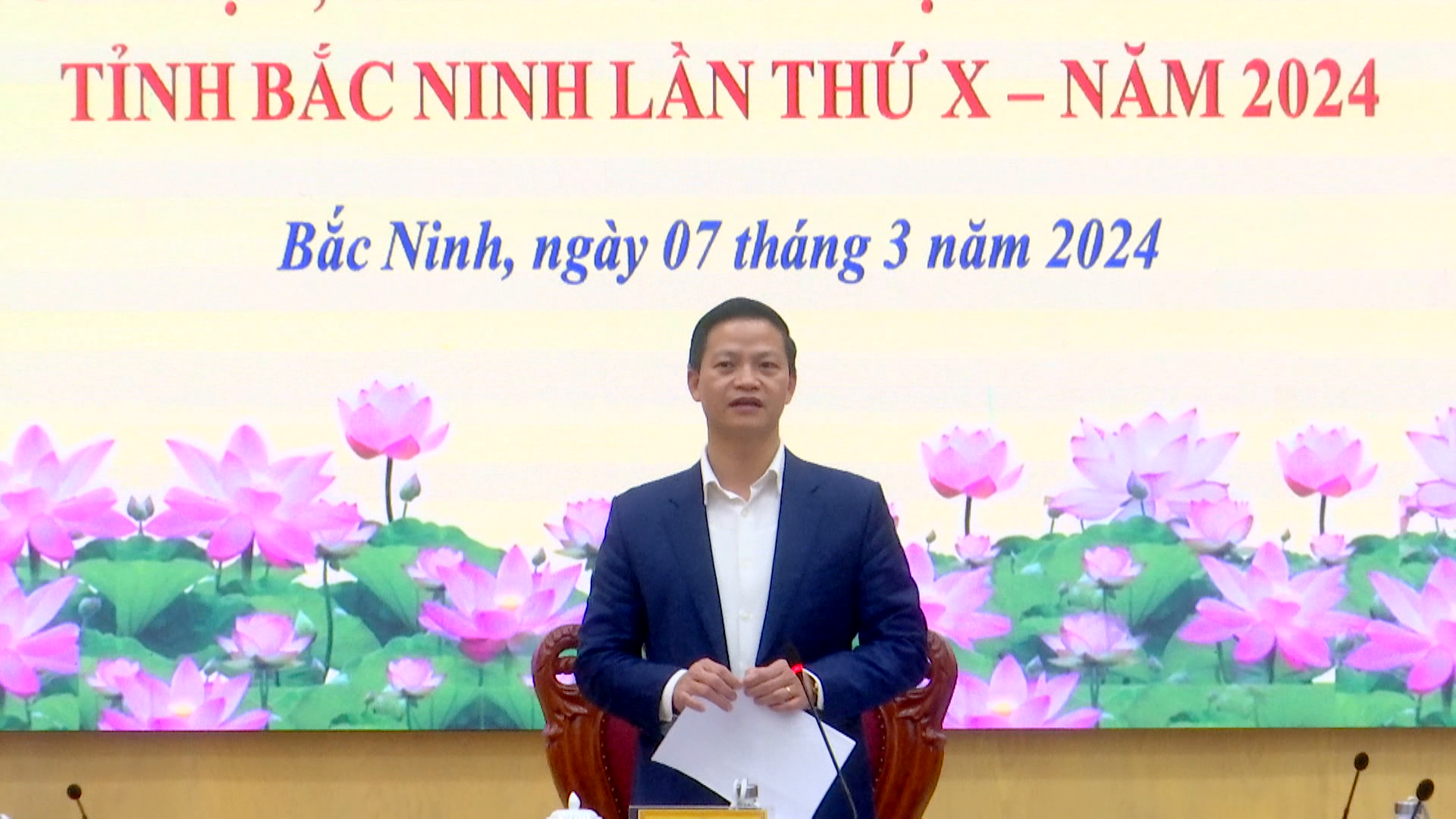 hoi_khoe_phu_dong(2)