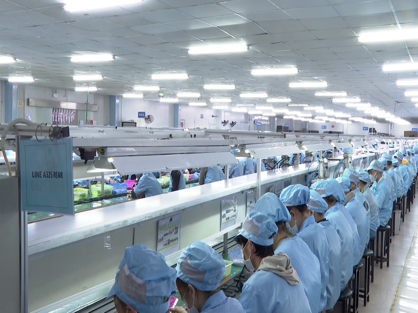 Gan_1300_DN_hoat_dong(1)