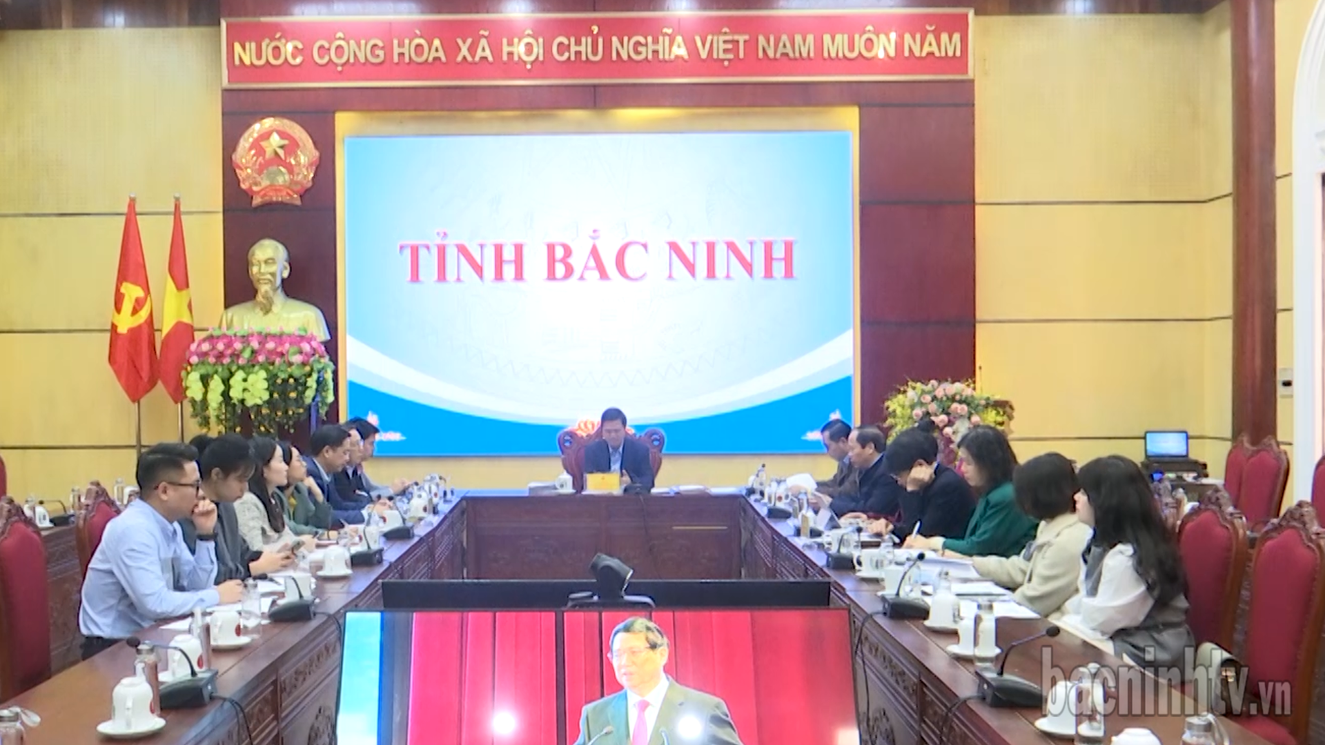 HN_ngoai_giao_toi