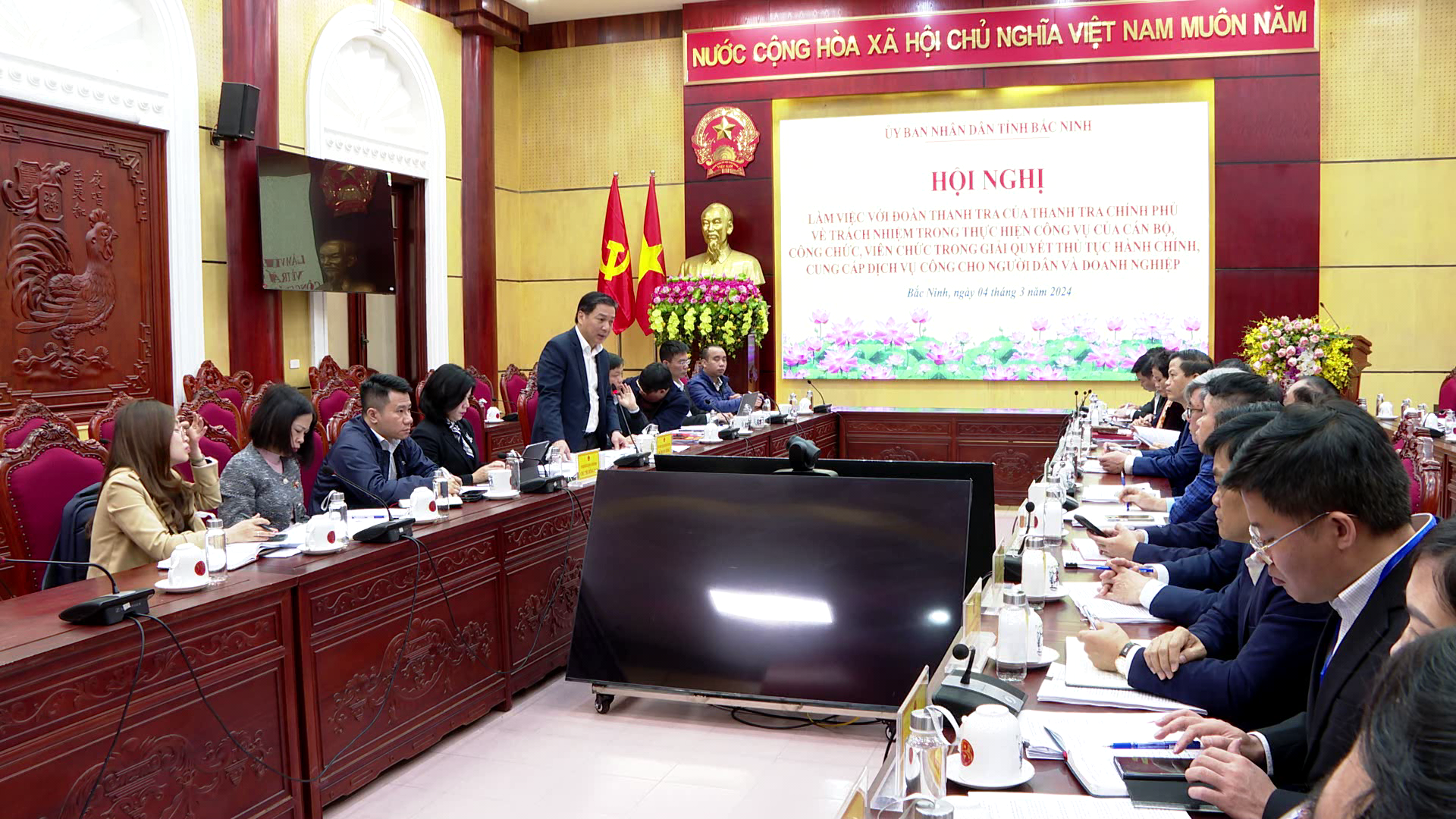 Doan_kiem_tra_lam_viec_BN(1)