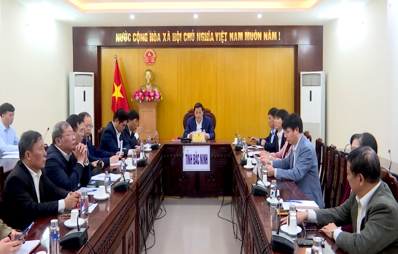 UB_quoc_gia_ve_nguoi_cao_tuoi_viet_nam(1)