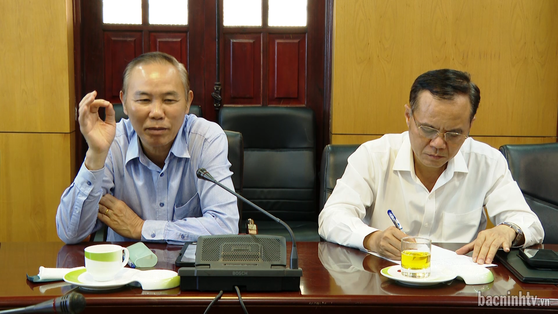 thu_truong_pb1