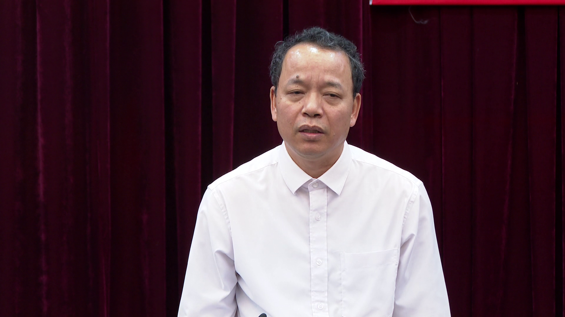 Hoi_nghi_truc_tuen_chong_tham_nhung(6).png