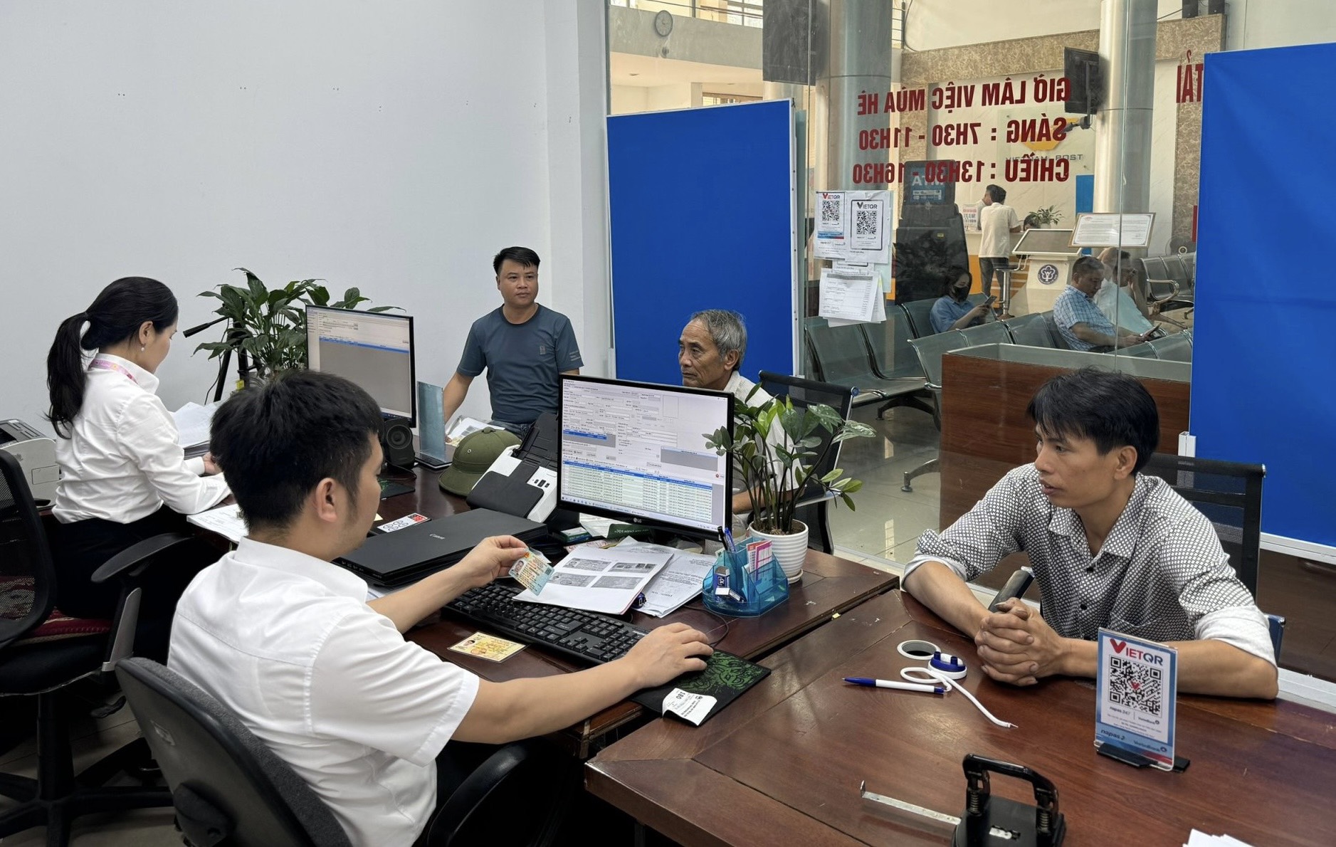 Trung_tam_HCC