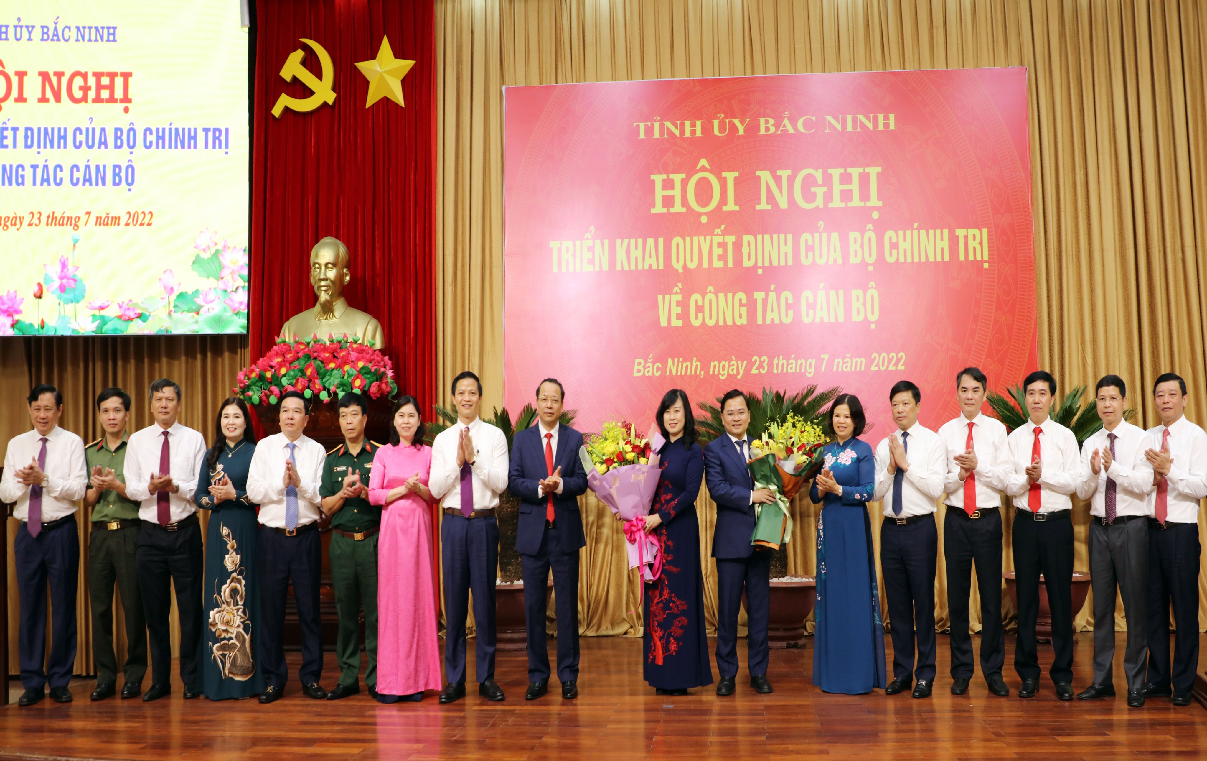 Cac_dc_lanh_dao_tinh_tang_hoa