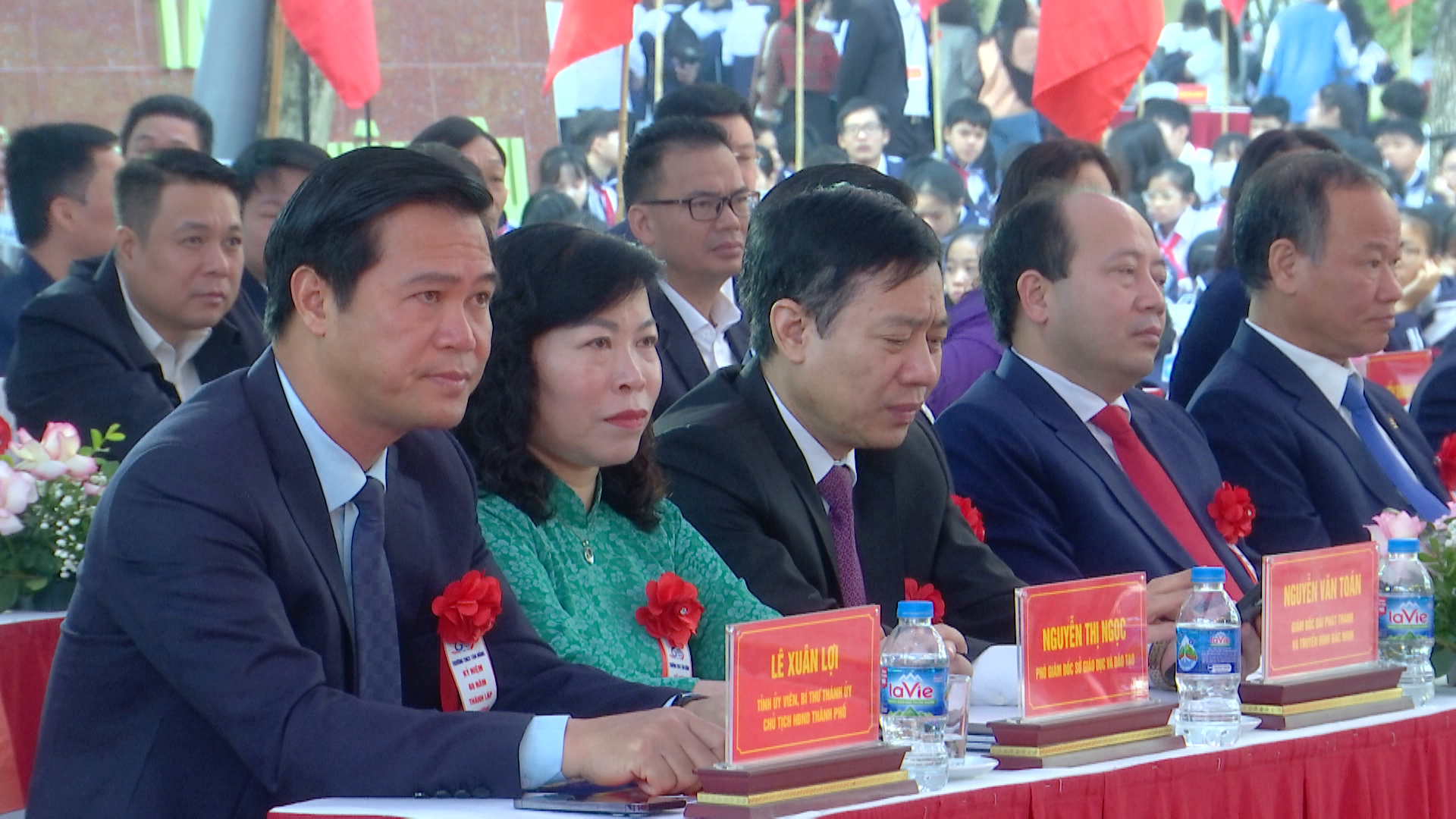 truong_tan_hong(7)