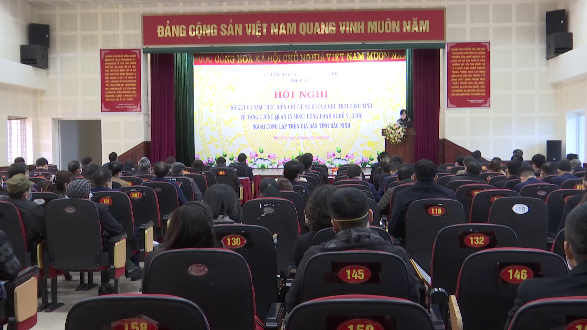 SO_KET_3_NAM_THUC_HIEN_CHI_THI_03(1)