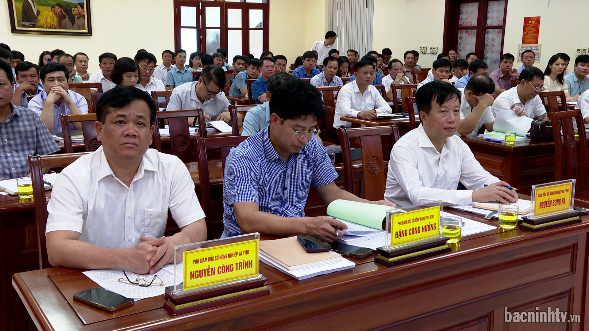 toan_canh_hoi_nghi