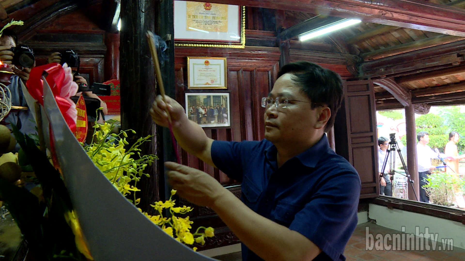 bt_dang_huong_gia_dinh