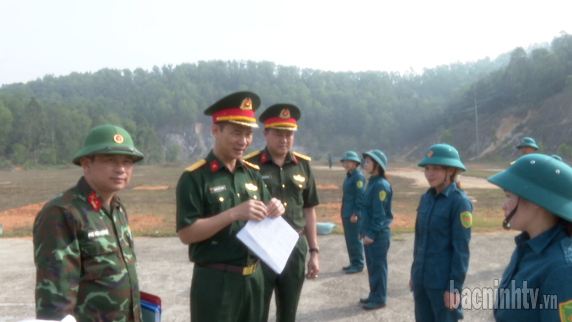ktra_huan_luyen_1