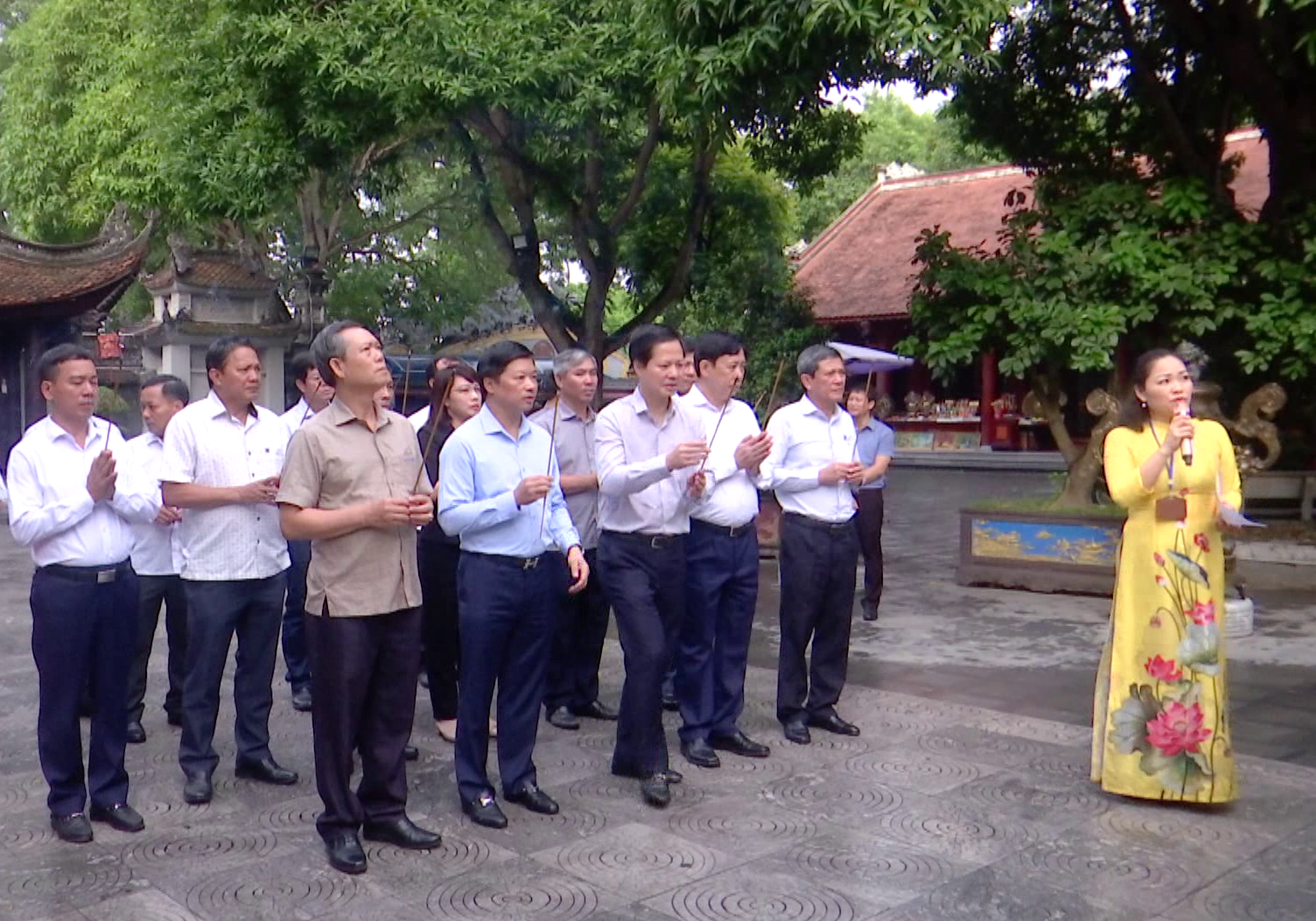 tin_toi_tham_visip(8)