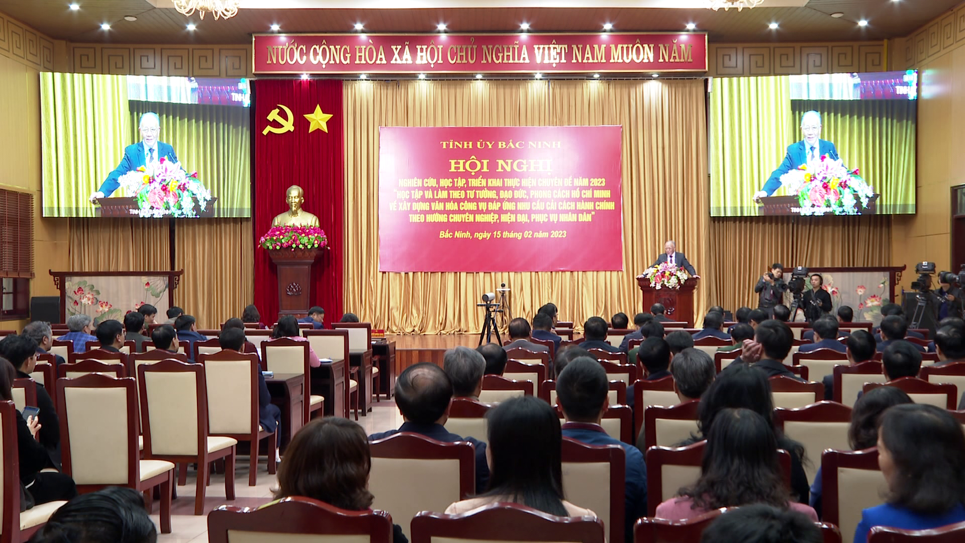 Bac_ninh_nghien_cuu_chuyen_de_HCM_2023(1).png