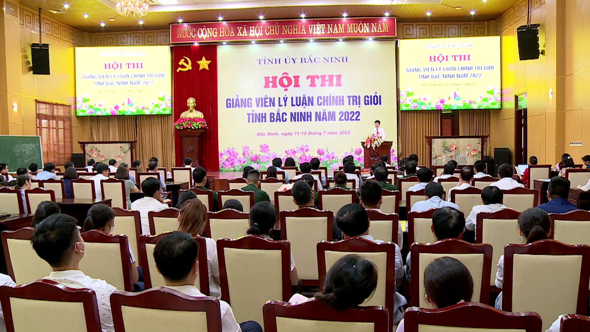 Hoi_thi_Gv_ly_luan_chinh_tri_gioi_tinh_Bn_nam_2022(3)