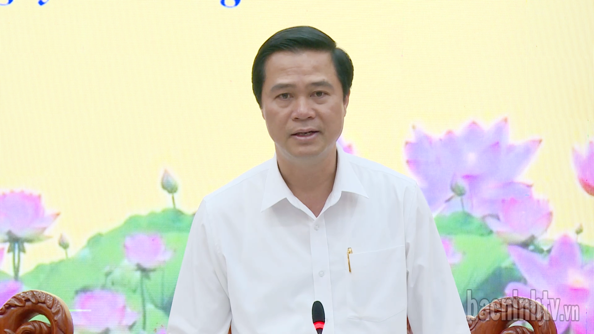 pct_loi_pb