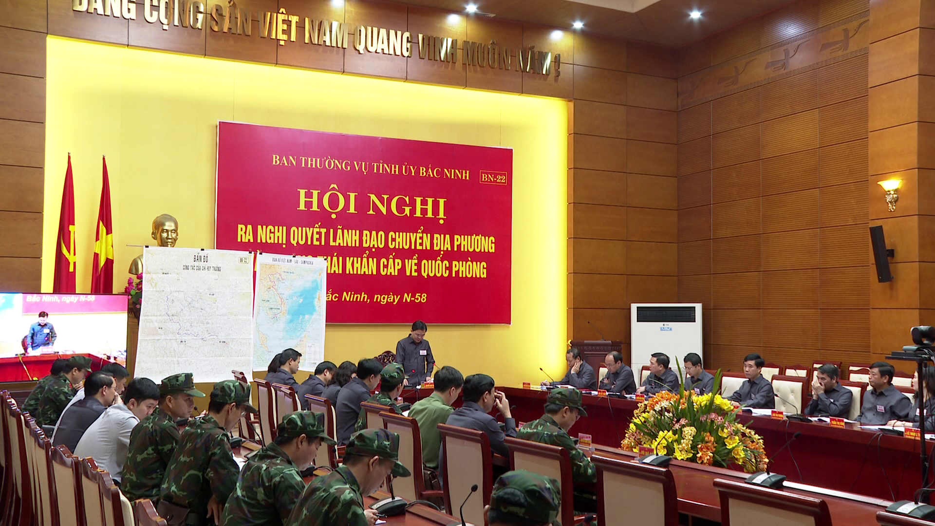 Tap_luyen_dien_tap_khu_vuc_phong_thu_lan_2(7)