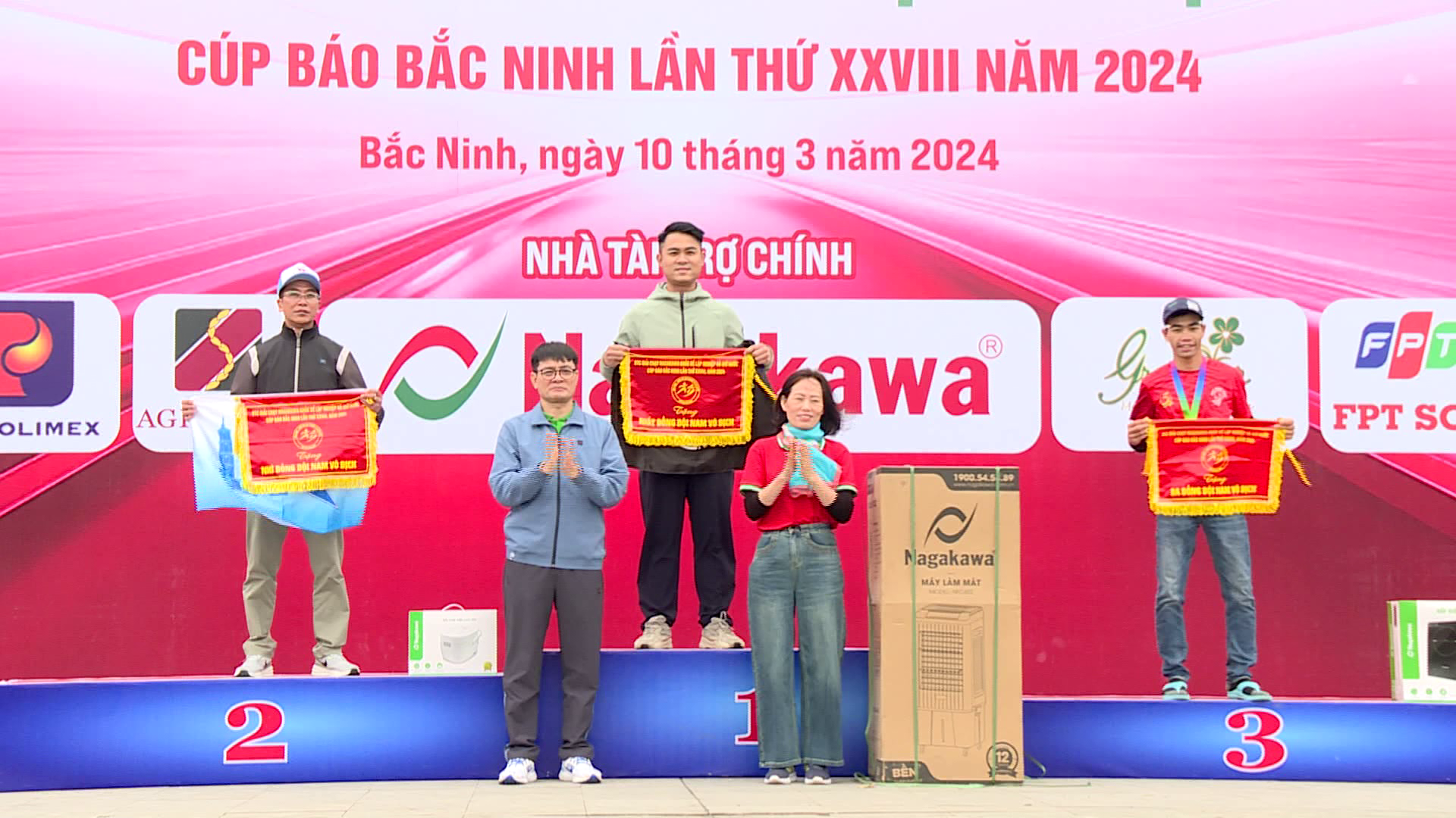 soi_noi_giai_chay_nagakawa_cup_bao_bac_ninh(7)