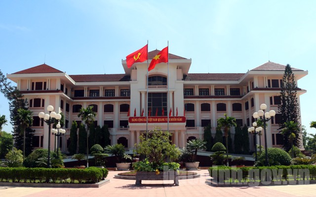 Tinh_uy