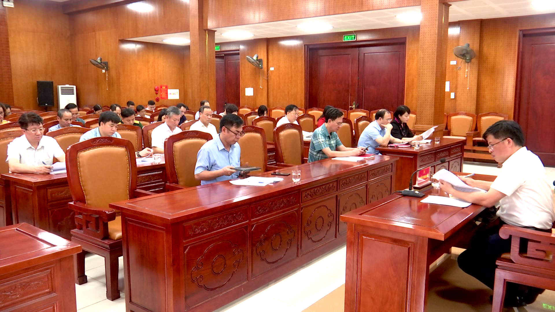 GIAO_BAN_C.TAC_TU_TUONG(1)